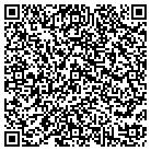 QR code with Grassland Gardens Nursery contacts