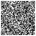 QR code with Handy Home Inspections contacts