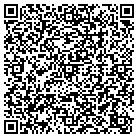 QR code with Diamond Carpet Service contacts