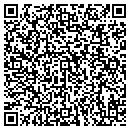 QR code with Patron of Pets contacts