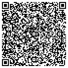 QR code with Around the Bay Pest Control contacts