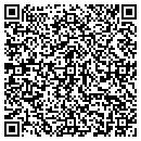 QR code with Jena Troxler Dvm LLC contacts