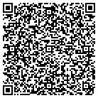 QR code with California Watercress Inc contacts