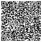 QR code with Diane And Michael Hampton contacts