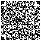 QR code with Art's Termite Control contacts