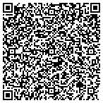 QR code with David W Arnold Construction Company Inc contacts