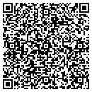 QR code with Arv Pest Control contacts