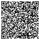QR code with Digital Now Inc contacts