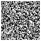 QR code with Davis Construction Company Inc contacts