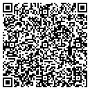 QR code with Cedar Wines contacts