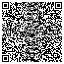 QR code with Bob's Custom Tile contacts