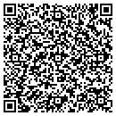 QR code with Atom Pest Control contacts