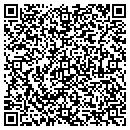 QR code with Head Start Napa-Solano contacts