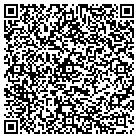 QR code with Dirt Busters Pro Carpet C contacts
