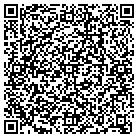 QR code with Attack Termite Control contacts