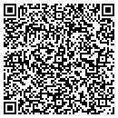 QR code with Joe E Cannon Dvm contacts