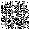 QR code with John Devun Dvm contacts