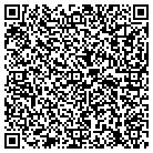 QR code with International Travel Center contacts