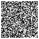 QR code with Ca Custom Tile Whse contacts