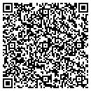 QR code with Heshco Industries contacts