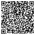 QR code with Hays Florist contacts