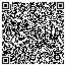 QR code with John E Varnado Dvm contacts