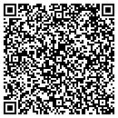 QR code with Carlos Sanchez Tile contacts