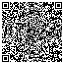 QR code with Avalon Pest Services contacts