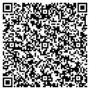 QR code with Cellar 53 Wine &Spi contacts