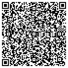 QR code with DNA Fresh Carpet Care contacts