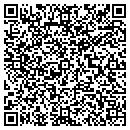 QR code with Cerda Tile CO contacts