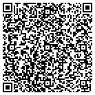 QR code with Cellar Fifty Three Wine contacts