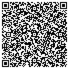 QR code with A Wild West Pest Control Service contacts