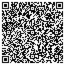 QR code with Charmet Tile Inc contacts