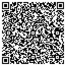 QR code with Azevedo Pest Control contacts