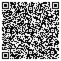 QR code with Sultan contacts