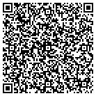 QR code with John M Mcclure D V M Inc contacts
