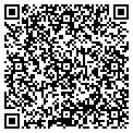 QR code with Christensen Tile Co contacts