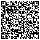 QR code with Celotti Wine & Spirits contacts
