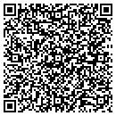 QR code with Joseph Breaux Dvm contacts