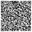 QR code with Dominion Carpet Cleaning Service contacts