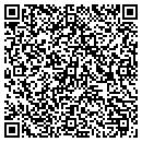 QR code with Barlows Pest Control contacts