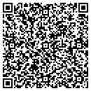 QR code with Home Center contacts