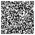 QR code with Joseph Bruce Dvm contacts