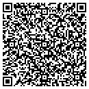 QR code with Collins Tile Works contacts