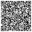 QR code with Vision Flex contacts