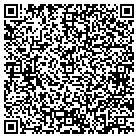 QR code with Bay Area Bee Busters contacts