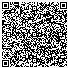 QR code with Delight Construction Corp contacts
