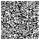 QR code with Douglas Chem-Dry contacts