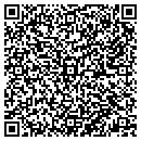 QR code with Bay Cities Termite Svs Inc contacts
